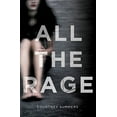 thumbnail image 1 of Pre-Owned All the Rage (Hardcover) 125002191X 9781250021915, 1 of 1