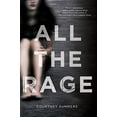 thumbnail image 1 of Pre-Owned All the Rage (Paperback) 1250069157 9781250069153, 1 of 1