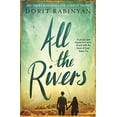 thumbnail image 1 of Pre-Owned All the Rivers (Paperback) 1781257647 9781781257647, 1 of 1