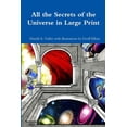 thumbnail image 1 of All the Secrets of the Universe, (Paperback), 1 of 1