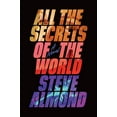 thumbnail image 1 of All the Secrets of the World, (Hardcover), 1 of 1
