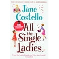 thumbnail image 1 of Pre-Owned All the Single Ladies (Paperback) 0857205536 9780857205537, 1 of 1
