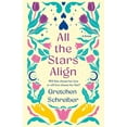 thumbnail image 1 of All the Stars Align, (Hardcover), 1 of 1