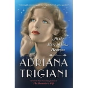 All the Stars in the Heavens Paperback