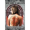 thumbnail image 1 of All the Targets (Hardcover), 1 of 1
