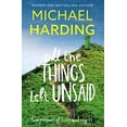 thumbnail image 1 of Pre-Owned All the Things Left Unsaid: Confessions of Love and Regret Paperback, 1 of 1