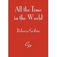 thumbnail image 1 of All the Time in the World (Paperback), 1 of 1