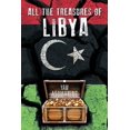 thumbnail image 1 of All the Treasures of Libya, 1 of 1