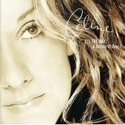 All the Way-A Decade of Song
