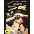 thumbnail image 1 of All the Way Home (DVD), La Entertainment, Drama, 1 of 1