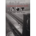 thumbnail image 1 of Pre-Owned All the Way Home (Hardcover) 0385322097 9780385322096, 1 of 1