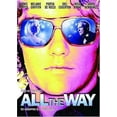 thumbnail image 1 of All the Way DVD, 1 of 1