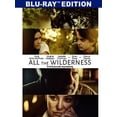 thumbnail image 1 of All the Wilderness (Blu-ray), Filmrise, Drama, 1 of 2