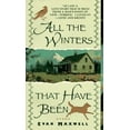 thumbnail image 1 of Pre-Owned All the Winters That Have Been (Unknown) 0061009032 9780061009037, 1 of 1
