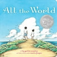 thumbnail image 1 of Pre-Owned All the World (Board book) 1481431218 9781481431217, 1 of 1