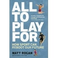 thumbnail image 1 of All to Play For (Hardcover), 1 of 1
