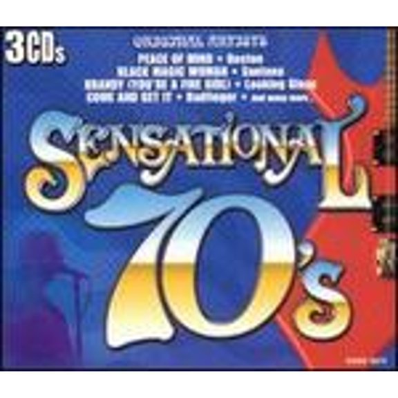 Pre-Owned All tracks have been digitally remastered.
