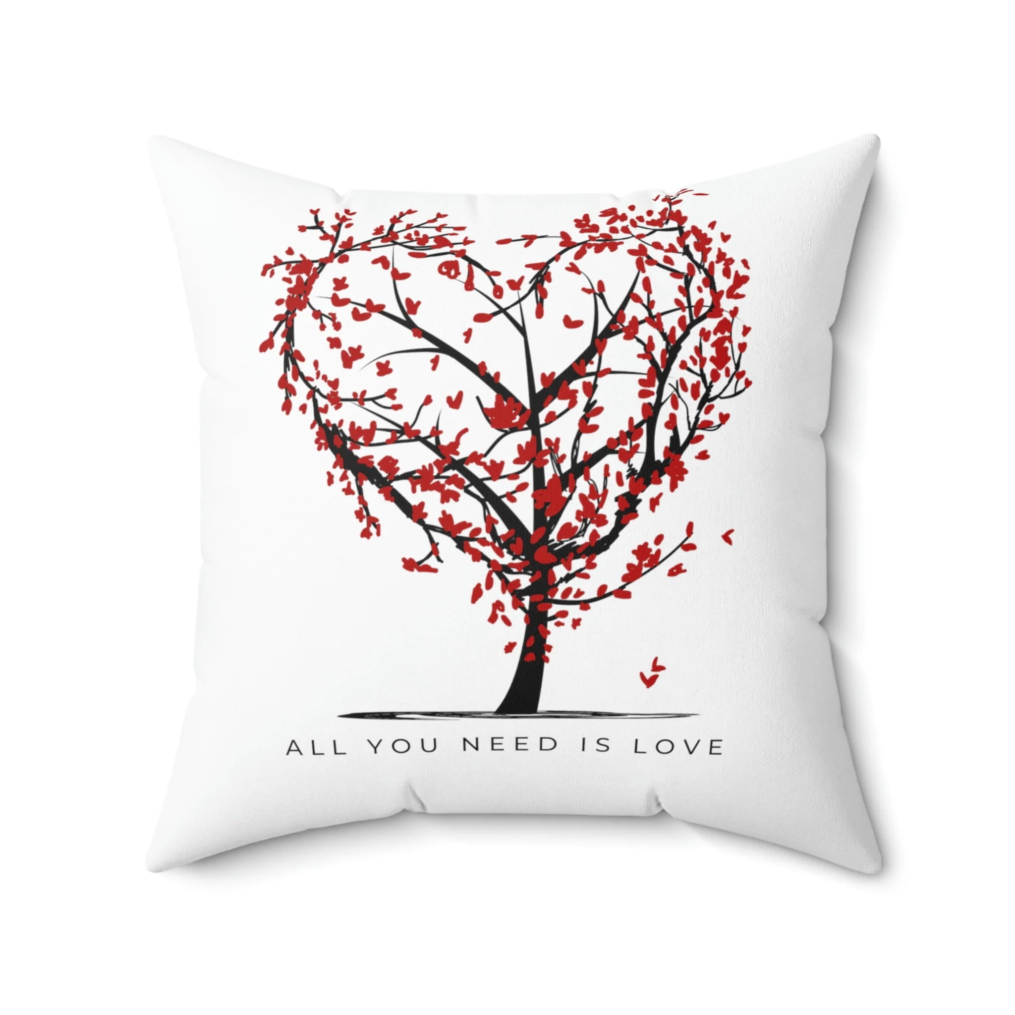 https://i5.walmartimages.com/seo/All-you-need-is-Love-Heart-Pillow-Valentine-Pillow-2-Side-Heart-Pillow_62073142-7d98-4da0-abeb-8e13cf321064.c07ab9aad5c17b095e2f600ffccf4f26.jpeg