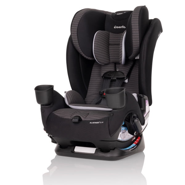 maxi cosi travel stroller Maxi-Cosi Zelia 2 Luxe+ Travel System