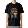 thumbnail image 1 of AllAreN Match Teacher Shirt Men It Takes A Big Heart To Help Shirt For Men School Cotton Teacher Tees For Men, 1 of 7