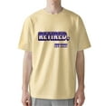 thumbnail image 1 of AllAreN Retirement Shirts for Men 2025 Funny Retirement T-Shirts Gifts Happy Retirement for Dad Husband, 1 of 2
