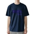 thumbnail image 1 of AllAreN Retirement Shirts for Men 2025 Funny Retirement T-Shirts Gifts Happy Retirement for Dad Husband, 1 of 2