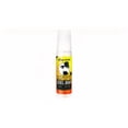 thumbnail image 1 of AllDay Locks & Braid Foam Control 8 oz, 1 of 2