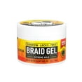 thumbnail image 1 of AllDay Locks Braid Gel Extreme Hold, 1 of 2