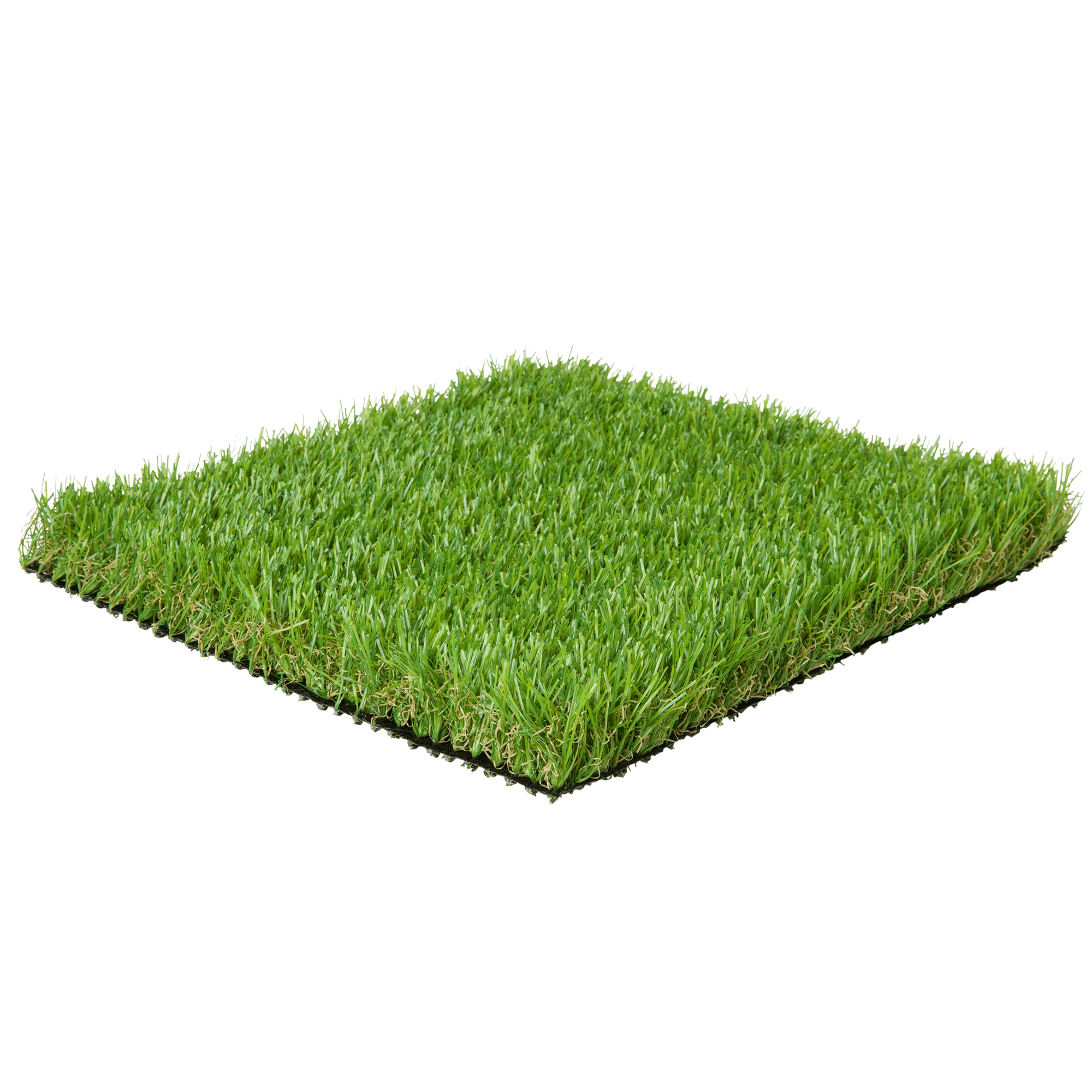 LITA 4ftx7ft Artificial Grass Fake Synthetic Thick Lawn Pet Turf