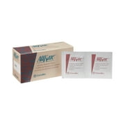 AllKare Adhesive Remover Wipe 037436, 50 Ct