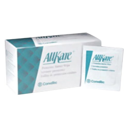 AllKare Skin Prep Pads