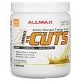 thumbnail image 1 of AllMax Amino Cuts Amino Acids Powder, Pina Colada, 30 Servings, 1 of 9