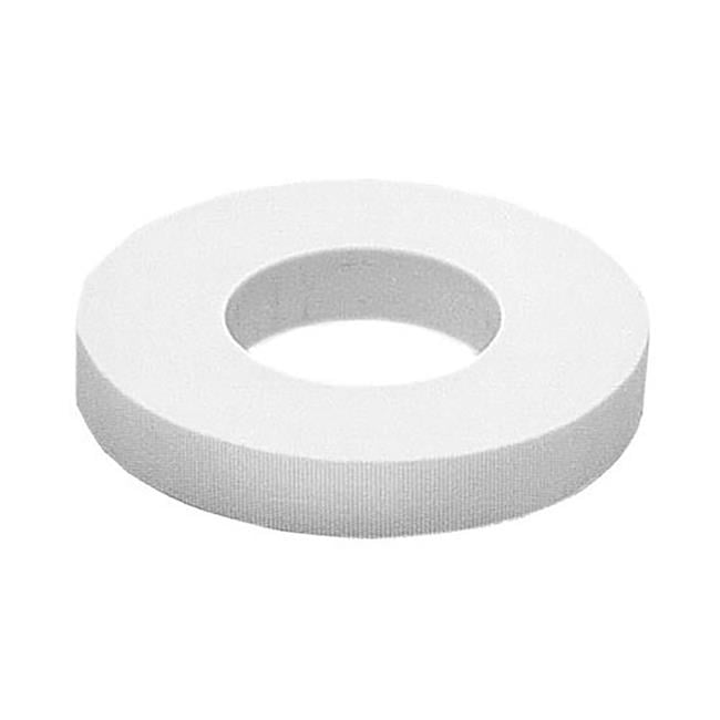 AllPoints B2948719 0.5 in. x 66 ft. 85-1096 Glass Cloth Electrical Tape