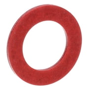 AllPoints B2953282 1.625 x 1 in. 322012 Fiber Washer