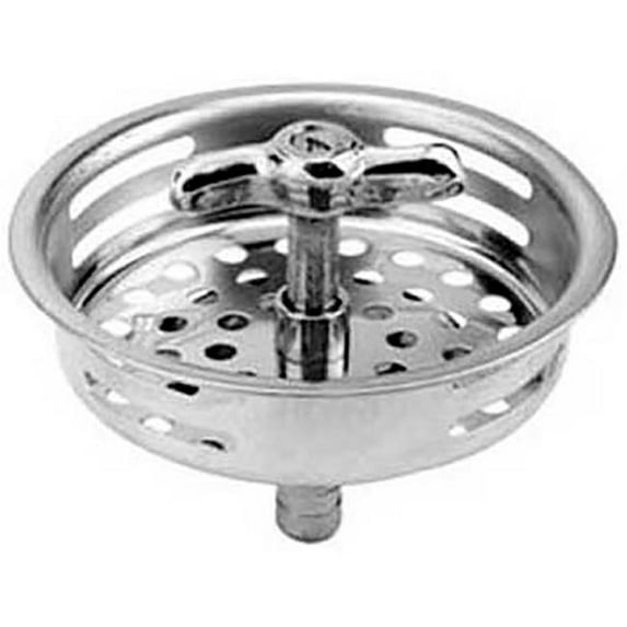 AllPoints B2949410 1021113 Basket - Drain - Spin & Seal