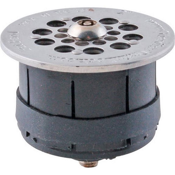 AllPoints 1021165 Drain Lock - Floor Sink - 2 in. - T40