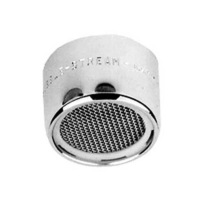 AllPoints B2947969 1061043 Aerator Faucet - 0.85-27 Thread for T&S Brass & Bronze Works