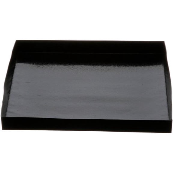 AllPoints B2953440 11 x 11 x 0.5 in. 8013066 Basket - Solid for Merry Chef