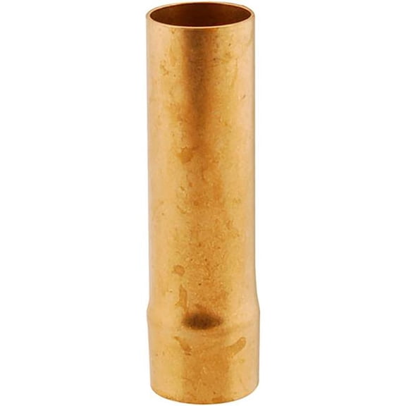AllPoints B2947807 1171338 Overflow Tube -   - DIPRWL
