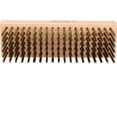 thumbnail image 1 of AllPoints B2950027 1331175 Brush Head - Broiler - Medium, 1 of 1