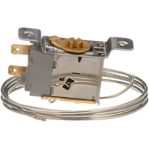 AllPoints 2142003 Control - Temperature for Continental Refrigerator