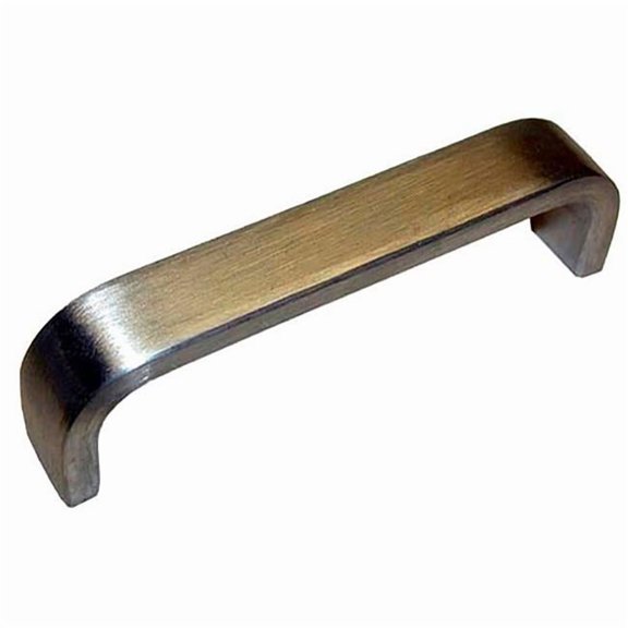 AllPoints B2950203 221366 Pull Handle