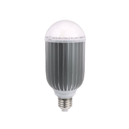 AllPoints 2531475 Bulb,Led(Exhaust Hood,85 /277V) For Allpoints Part# 2531475