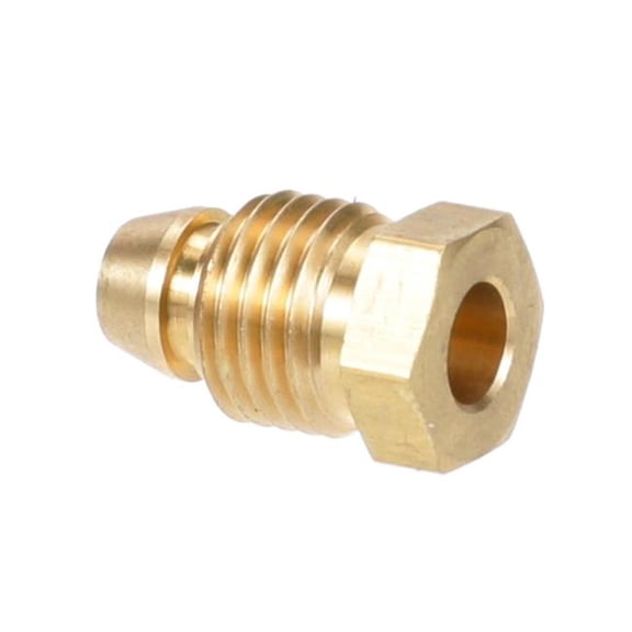 AllPoints B2948792 261365 Break-Away Fitting for American Range