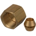 thumbnail image 1 of AllPoints B2948883 261883 Reducer Fitting, 1 of 1