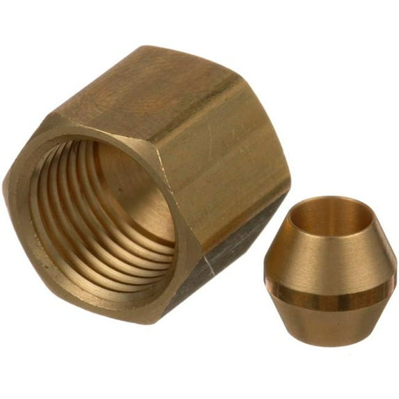 AllPoints B2948883 261883 Reducer Fitting