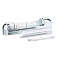 thumbnail image 1 of AllPoints  264076 Kason 10217000008 Hinge, 1 of 1