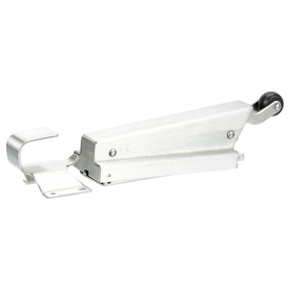 AllPoints 264328 Door Closer Flush