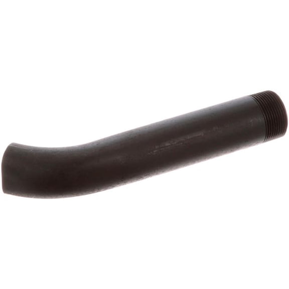 AllPoints B2952606 264569 Drain Nipple - 1.25 in. for Frymaster