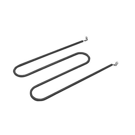 AllPoints B2950248 34-1068 Warmer Element - 115V - 1000W - 18 x 8.5 in.